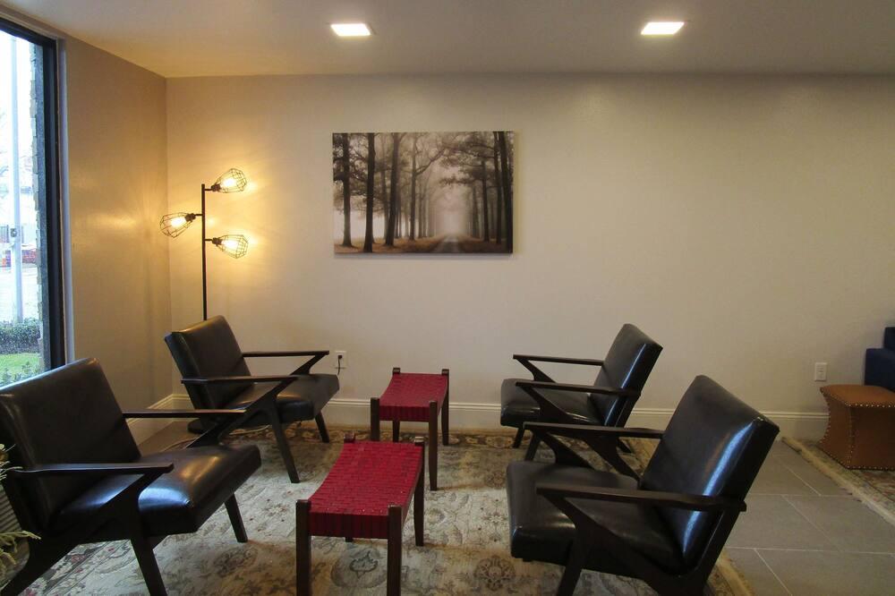 Country Inn & Suites By Radisson, New Orleans I-10 East, La Esterno foto