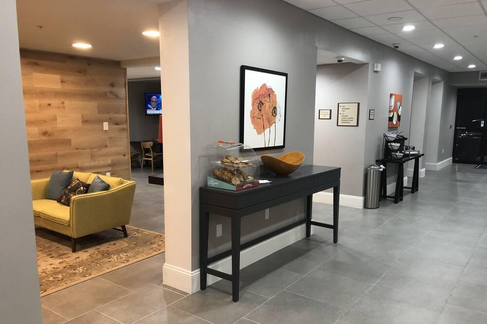 Country Inn & Suites By Radisson, New Orleans I-10 East, La Esterno foto