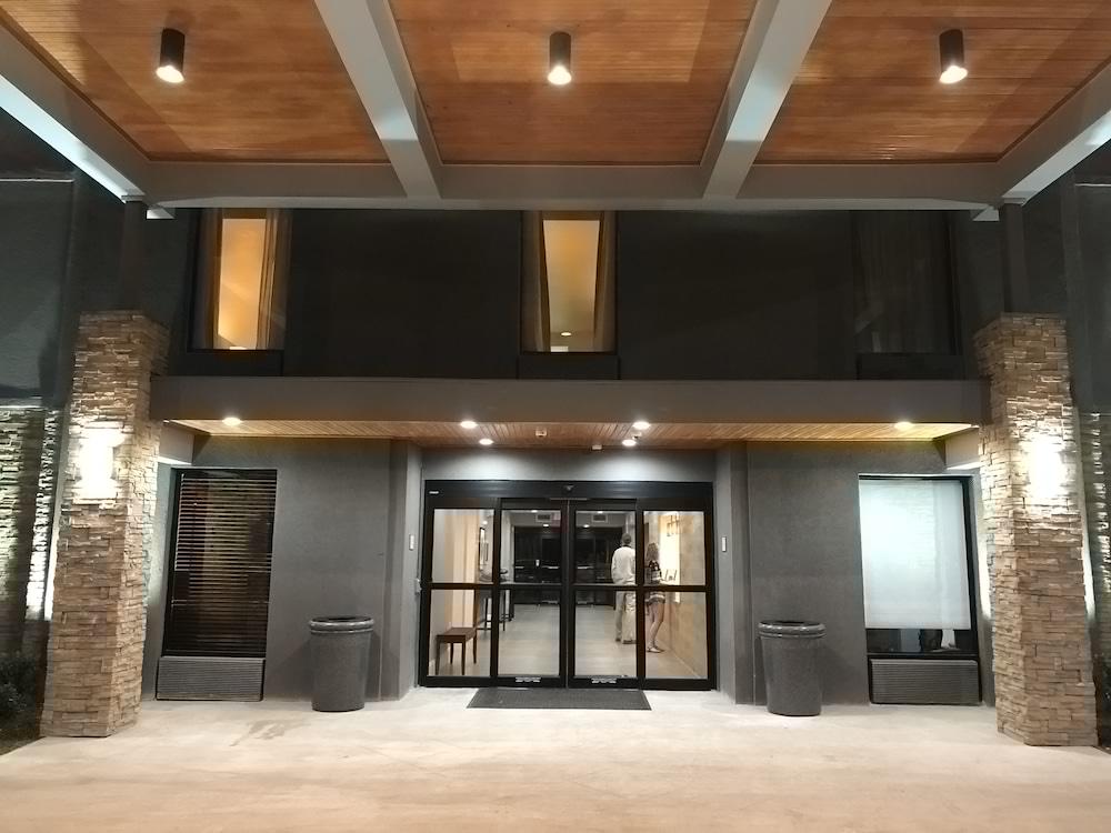 Country Inn & Suites By Radisson, New Orleans I-10 East, La Esterno foto