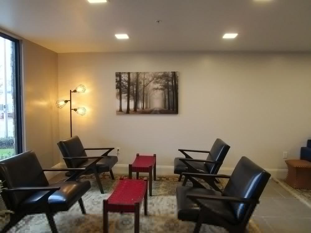 Country Inn & Suites By Radisson, New Orleans I-10 East, La Esterno foto