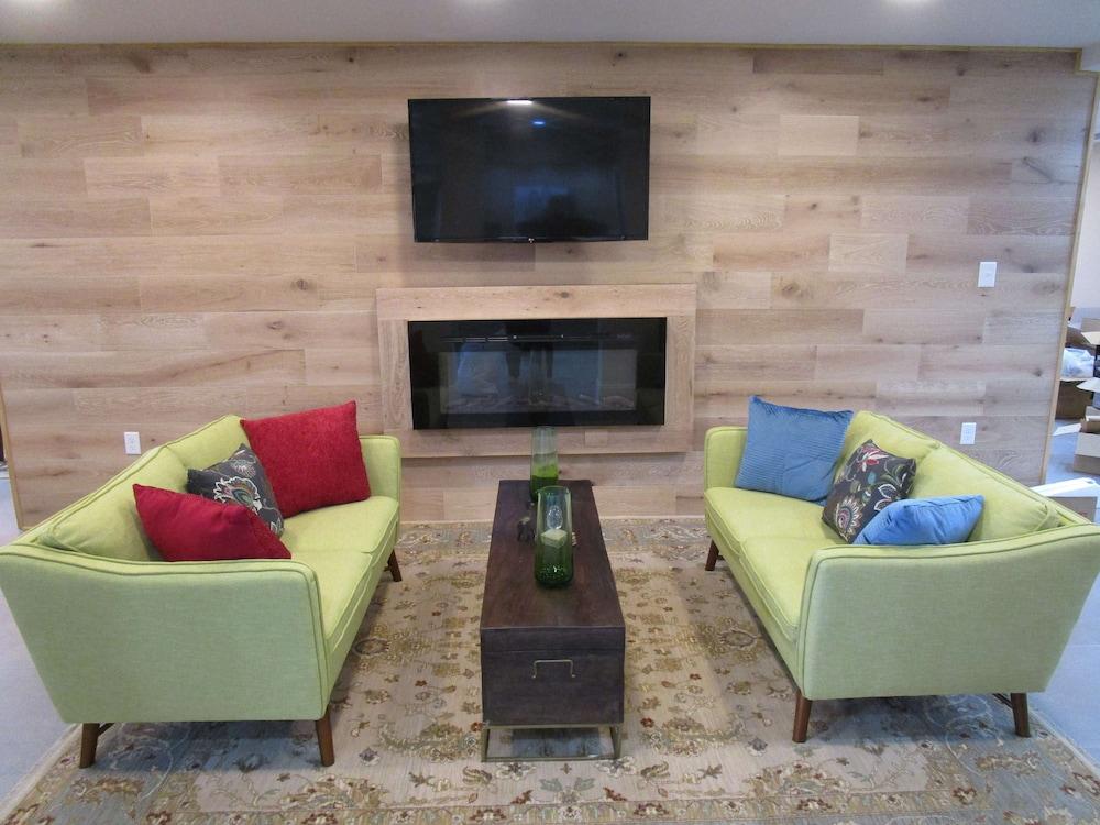 Country Inn & Suites By Radisson, New Orleans I-10 East, La Esterno foto