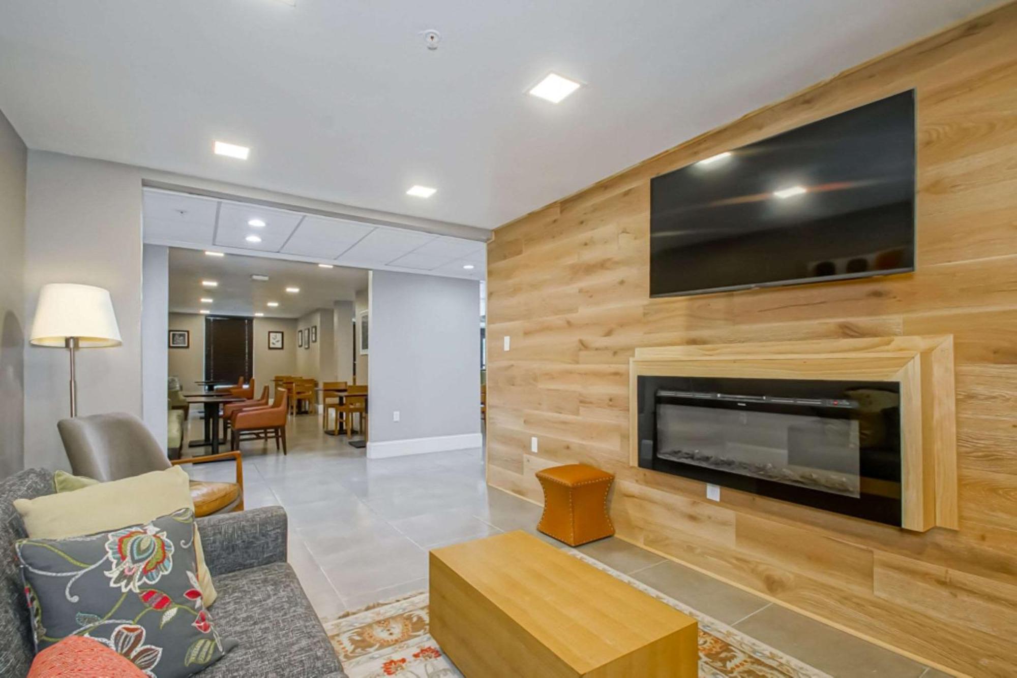 Country Inn & Suites By Radisson, New Orleans I-10 East, La Esterno foto