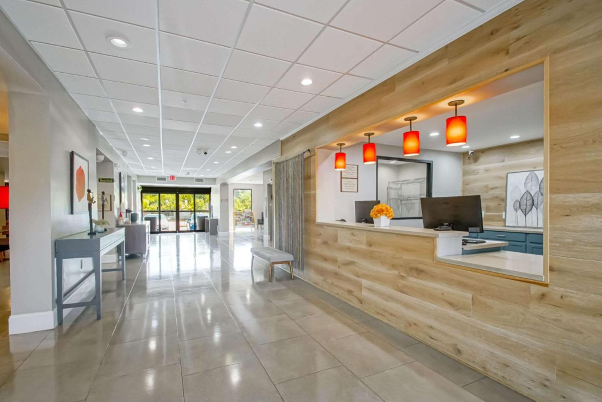 Country Inn & Suites By Radisson, New Orleans I-10 East, La Esterno foto