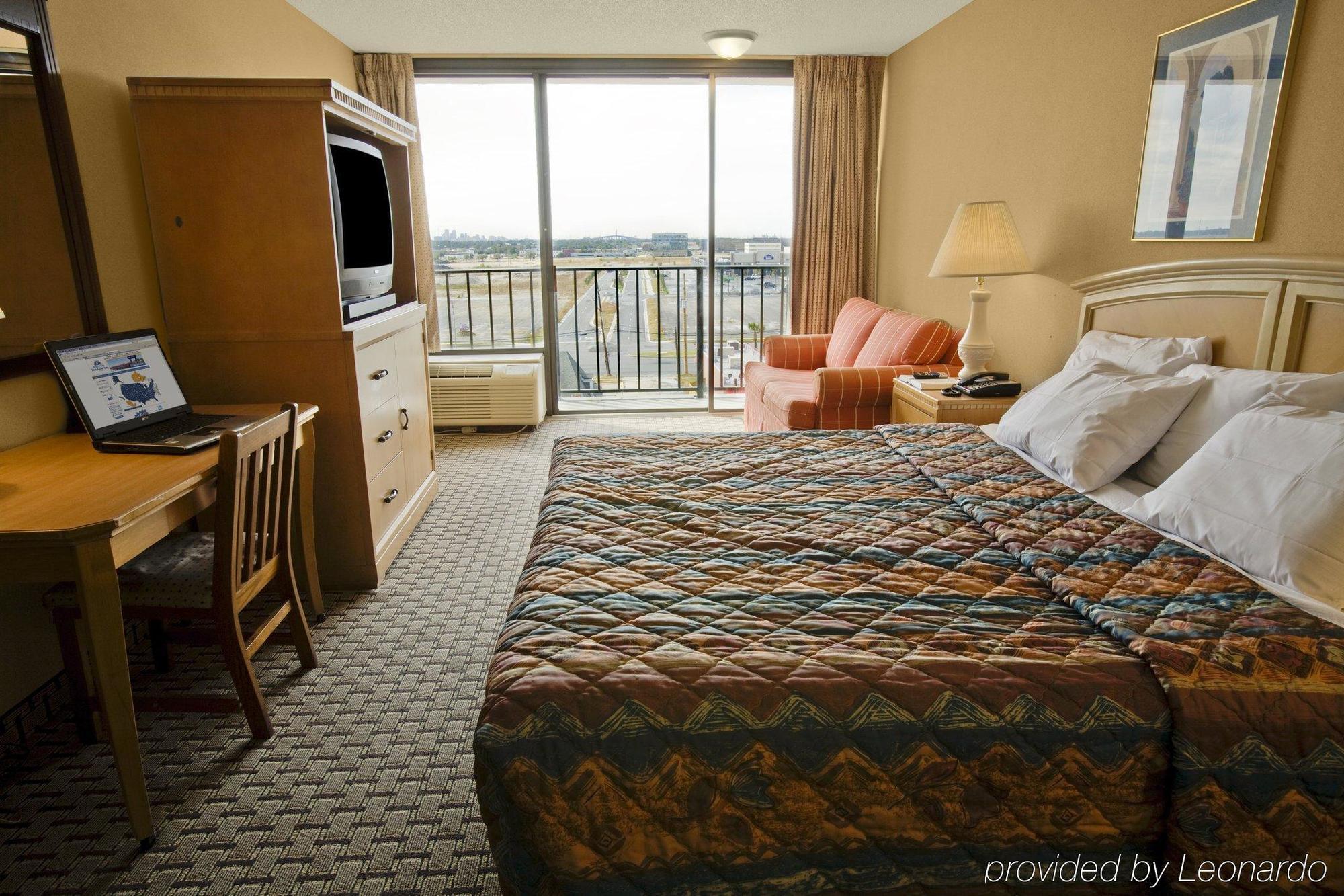 Country Inn & Suites By Radisson, New Orleans I-10 East, La Camera foto
